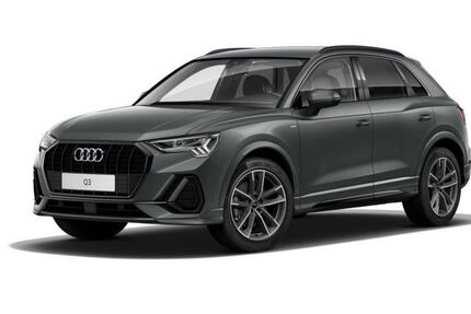 Audi Q3 64.834 km 29.920 &euro; Aachen 52078