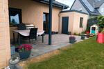 Bungalow Baesweiler - 5 Zimmer, 116 m&sup2;, 625.000&euro; | Angebot:26852316
