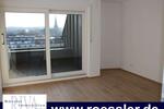 Dachgeschoßwohnung Eschweiler - 2 Zimmer, 62 m&sup2;, 495&euro; | Angebot:25988822