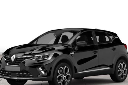Renault Captur 26.499 km 26.189 &euro; Aachen 52068