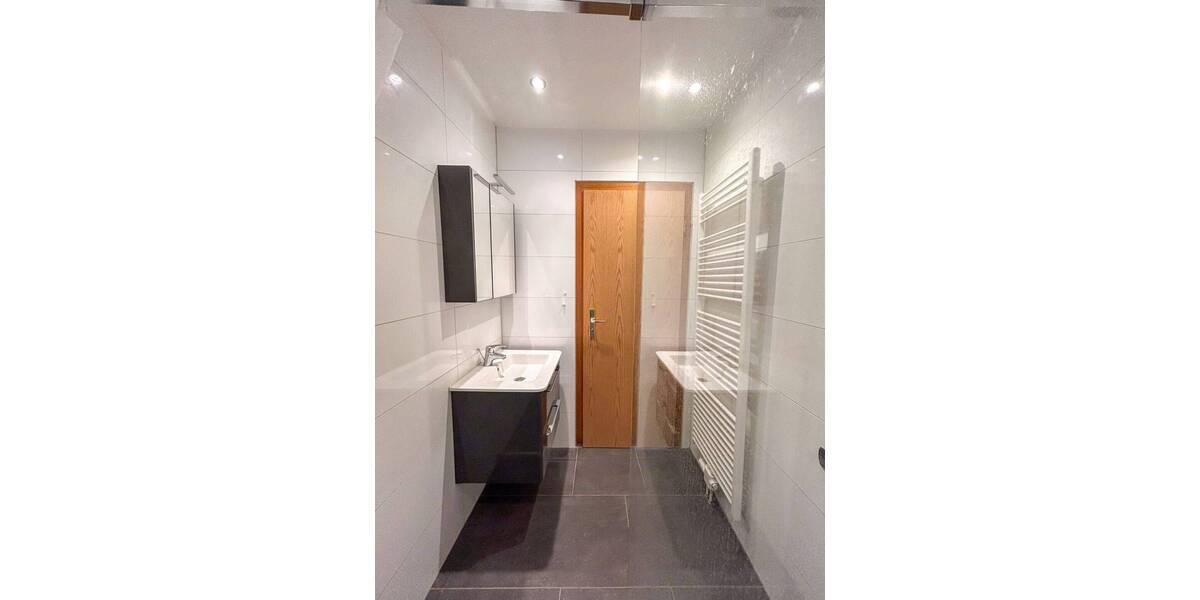 Mehrfamilienhaus, Wohnhaus Aachen Aachen-Mitte - 495.000&euro; | Angebot:26319255