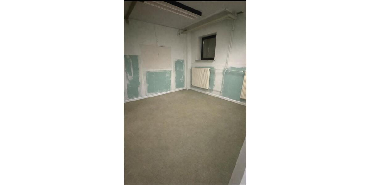 Gewerbeobjekt Übach-Palenberg Palenberg - 1.400&euro; | Angebot:25986480