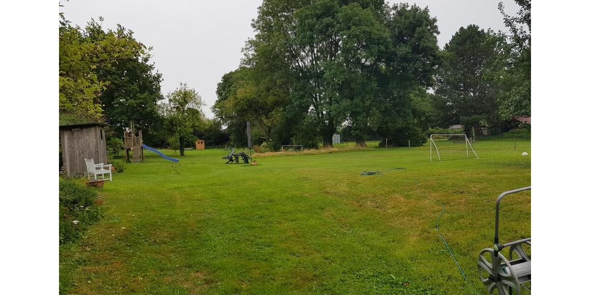 Erdgeschoßwohnung Aachen Aachen-Mitte - 2 Zimmer, 72 m&sup2;, 648&euro; | Angebot:25714444