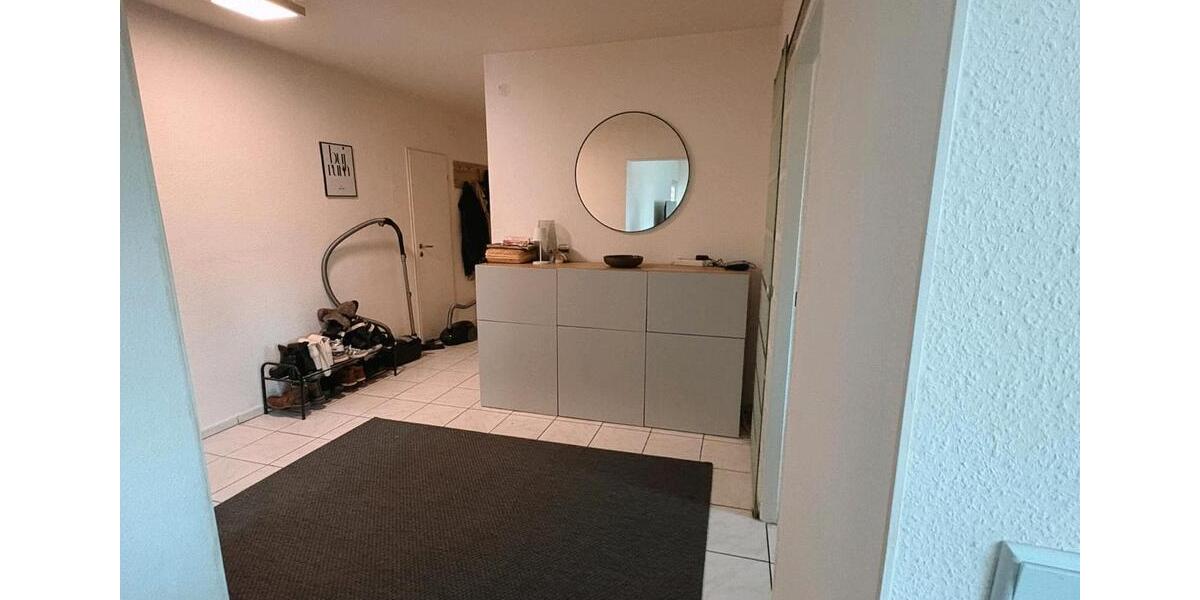 Erdgeschoßwohnung Stolberg (Rhld.) Büsbach - 3 Zimmer, 69 m&sup2;, 169.000&euro; | Angebot:24744213