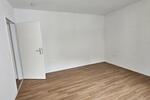 Etagenwohnung Aachen Aachen-Mitte - 1 Zimmer, 37 m&sup2;, 483&euro; | Angebot:26099699