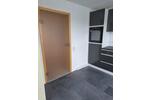 Dachgeschoßwohnung Aachen Aachen-Mitte - 2 Zimmer, 60 m&sup2;, 720&euro; | Angebot:26316408