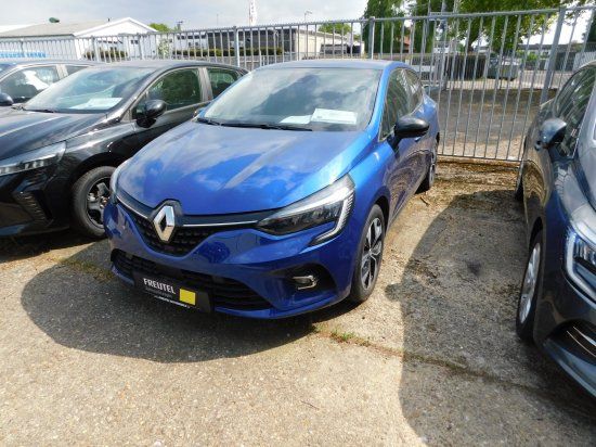 Clio