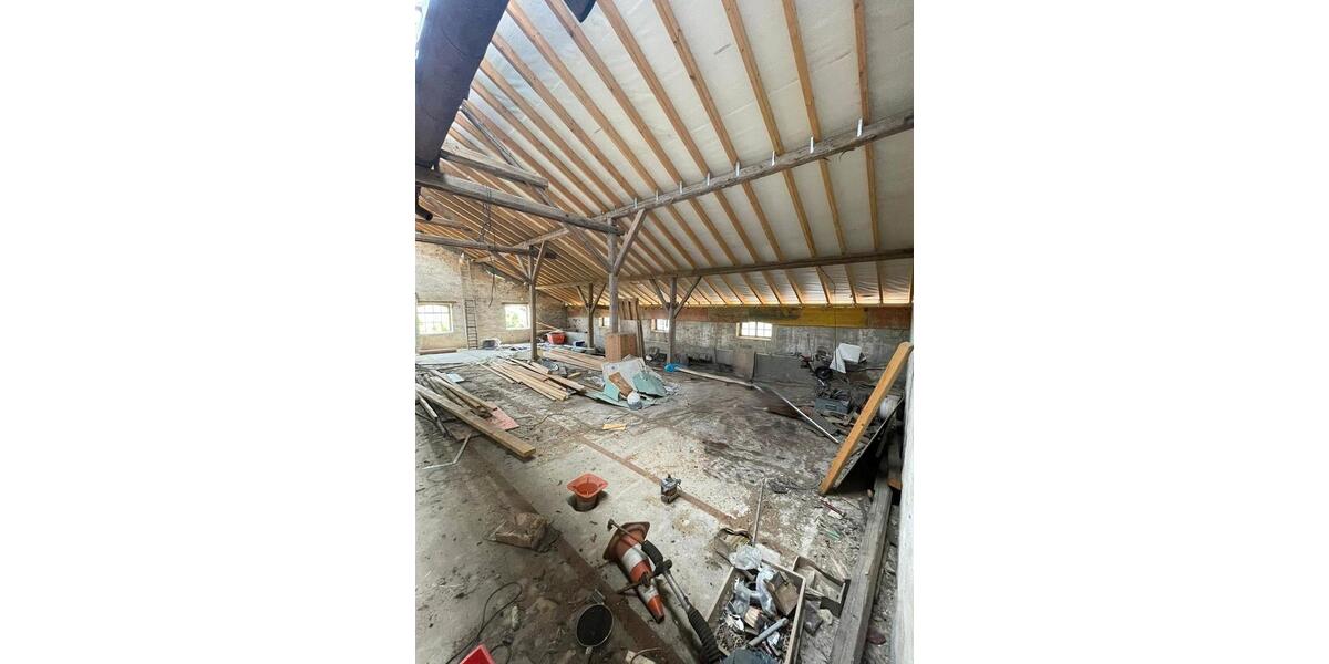 Einfamilienhaus Nideggen - 10 Zimmer, 290 m&sup2;, 399.000&euro; | Angebot:26058591