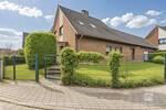 Einfamilienhaus Linnich - 6 Zimmer, 131 m&sup2;, 199.000&euro; | Angebot:26826816