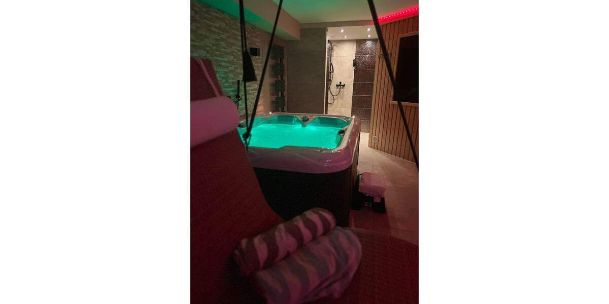 Gewerbeobjekt Eschweiler Röhe - 600&euro; | Angebot:25711627