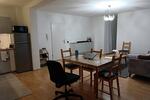 Etagenwohnung Aachen Aachen-Mitte - 2 Zimmer, 61 m&sup2;, 600&euro; | Angebot:26459605