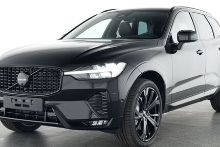 Volvo XC60 23.422 km 47.480 &euro; Aachen 52078