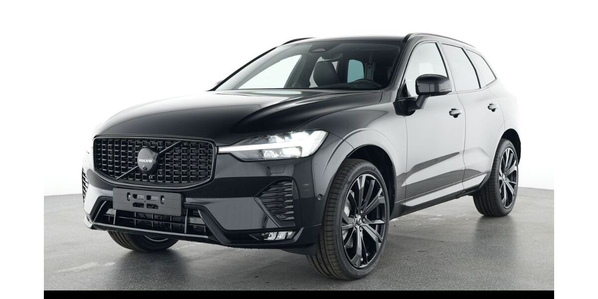 Volvo XC60 23.422 km 47.480 &euro; Aachen 52078