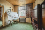 Mehrfamilienhaus, Wohnhaus Aachen Eilendorf - 1 Zimmer, 152 m&sup2;, 279.000&euro; | Angebot:26176698