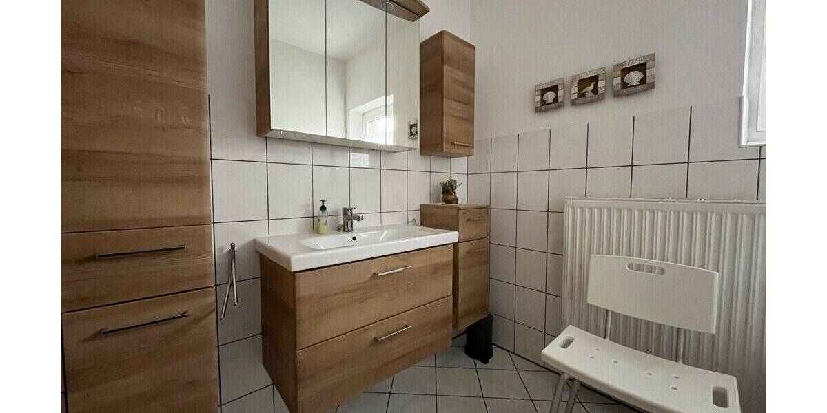 Mehrfamilienhaus, Wohnhaus Geilenkirchen Bauchem - 2 Zimmer, 66 m&sup2;, 198.500&euro; | Angebot:26192202