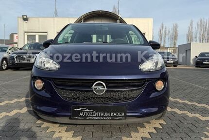 Opel Adam 86.000 km 7.990 &euro; Eschweiler 52249
