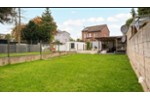 Mehrfamilienhaus, Wohnhaus Alsdorf - 15 Zimmer, 350 m&sup2;, 720.000&euro; | Angebot:27163327