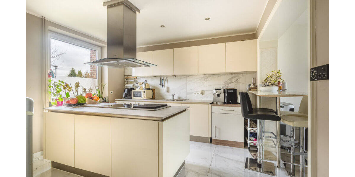 Einfamilienhaus Übach-Palenberg Palenberg - 5 Zimmer, 136 m&sup2;, 370.000&euro; | Angebot:26176694