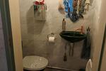 Reihenhaus Aachen Aachen-Mitte - 6 Zimmer, 135 m&sup2;, 289.000&euro; | Angebot:25942930