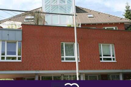 Wohnung zum Kaufen in Düren 319.800 € 107.51 m² 2 zimmer