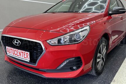 Hyundai i30 257.000 km 7.490 € Stolberg 52222