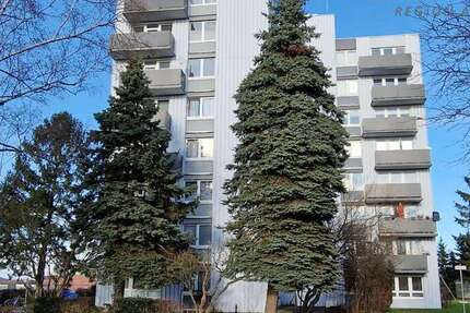 Wohnung zum Kaufen in Würselen Broichweiden 154.500 € 64 m² 2 zimmer