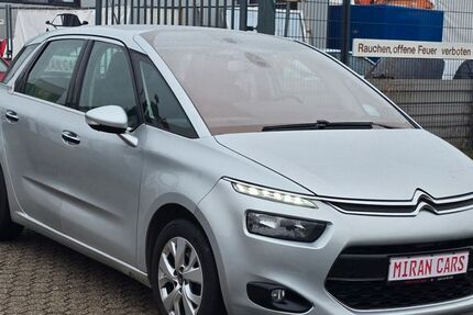 Citroen C4 Picasso 145.937 km 5.850 &euro; Düren 52353
