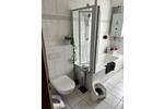 Etagenwohnung Düren - 4 Zimmer, 127 m&sup2;, 950&euro; | Angebot:26444160