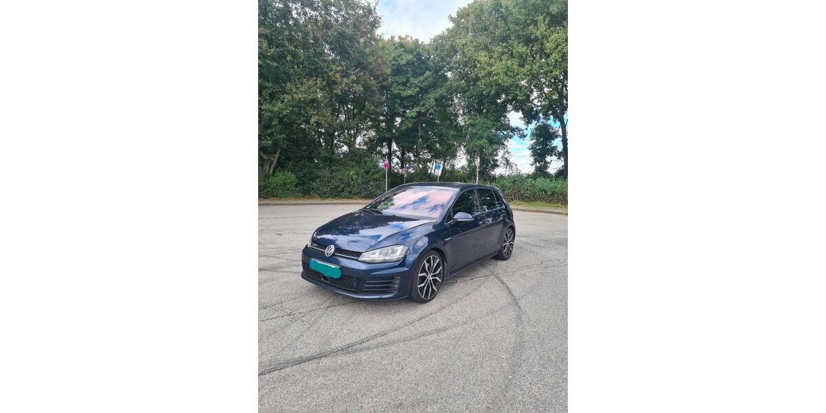 VW Golf 231.000 km 11.900 &euro; Aachen 52078