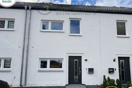 Haus zum Mieten in Düren 1.450 € 116 m² 4 zimmer