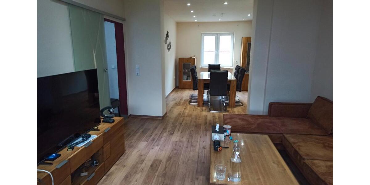 Mehrfamilienhaus, Wohnhaus Alsdorf - 8 Zimmer, 151 m&sup2;, 339.000&euro; | Angebot:26921794