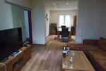 Mehrfamilienhaus, Wohnhaus Alsdorf - 8 Zimmer, 151 m&sup2;, 339.000&euro; | Angebot:26921794