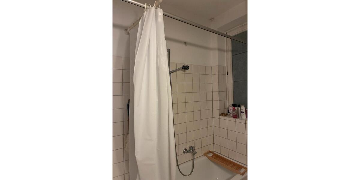 Etagenwohnung Aachen Aachen-Mitte - 5 Zimmer, 125 m&sup2;, 420.000&euro; | Angebot:27158261
