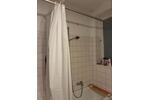 Etagenwohnung Aachen Aachen-Mitte - 5 Zimmer, 125 m&sup2;, 420.000&euro; | Angebot:27158261