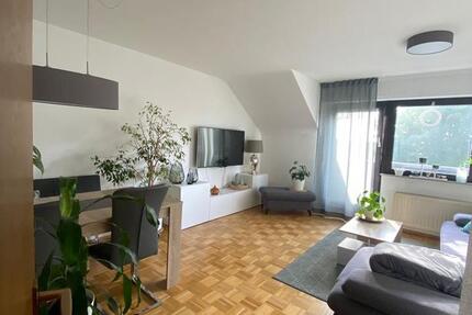 Wohnung Würselen - 2 Zimmer, 60 m&sup2;, 192.000&euro; | Angebot:25869419