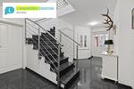Reihenhaus Eschweiler - 5 Zimmer, 170 m&sup2;, 1.450&euro; | Angebot:26423427
