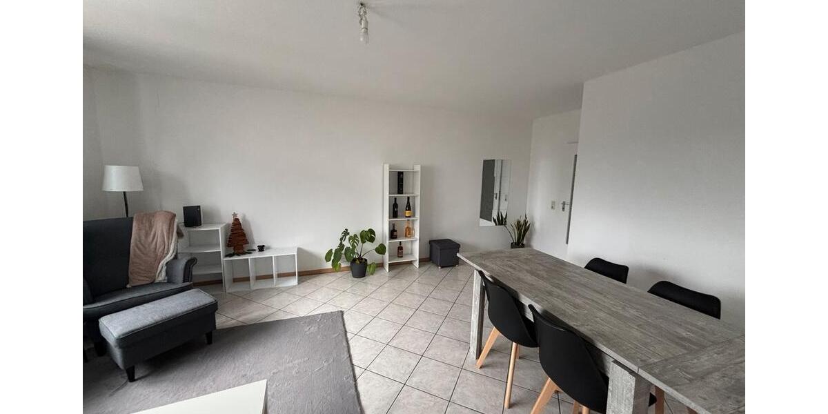 Einfamilienhaus Aachen Aachen-Mitte - 2 Zimmer, 70 m&sup2;, 980&euro; | Angebot:25595851