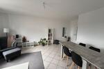 Einfamilienhaus Aachen Aachen-Mitte - 2 Zimmer, 70 m&sup2;, 980&euro; | Angebot:25595851