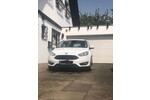 Ford Focus 103.000 km 6.900 € Kreuzau 52372