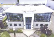 Büro in Baesweiler 990.000 € 1593 m²