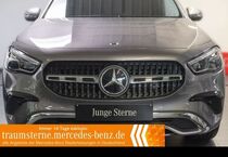 Mercedes GLA 200