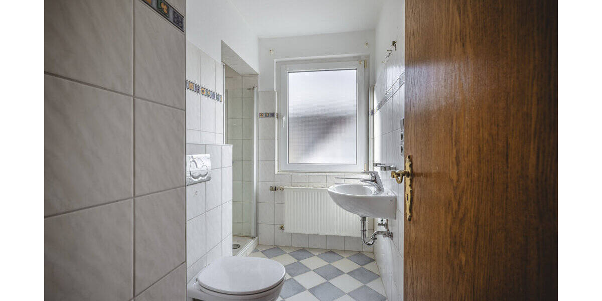 Einfamilienhaus Simmerath Rurberg - 7 Zimmer, 171 m&sup2;, 499.000&euro; | Angebot:26192191