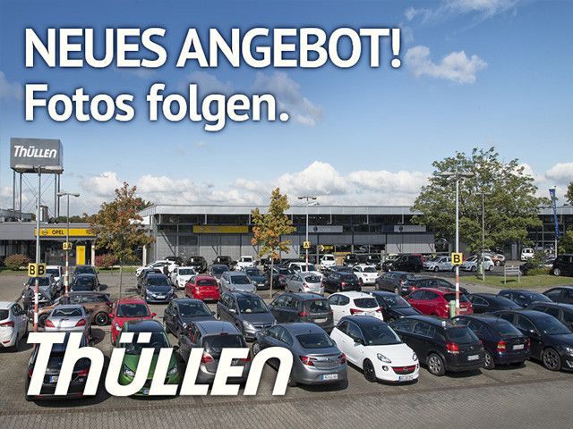 Opel Astra 15.000 km 26.980 € Aachen 52068