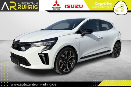 Mitsubishi Colt 15.300 km 17.990 &euro; Jülich 52428