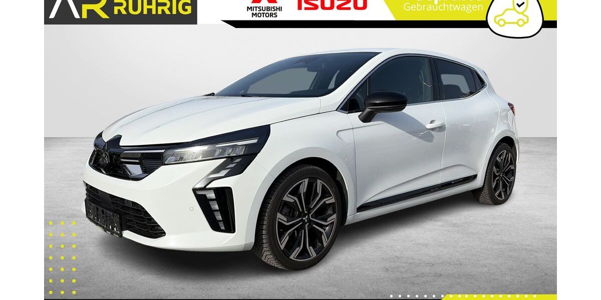 Mitsubishi Colt 15.300 km 17.990 &euro; Jülich 52428