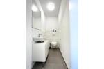 Erdgeschoßwohnung Aachen Aachen-Mitte - 3 Zimmer, 94 m&sup2;, 1.599&euro; | Angebot:26493784