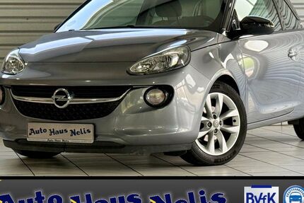 Opel Adam 80.900 km 8.990 &euro; Geilenkirchen 52511