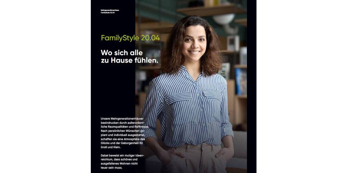 Einfamilienhaus Monschau - 1 Zimmer, 183 m&sup2;, 348.998&euro; | Angebot:26806577