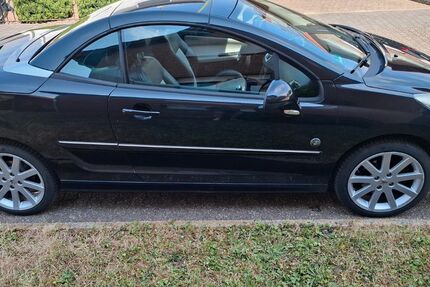 Peugeot 207 106.000 km 5.500 &euro; Langerwehe 52379