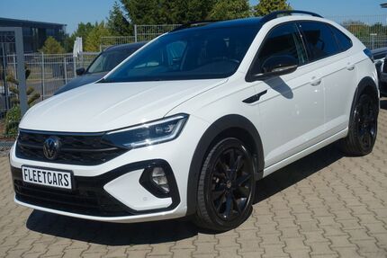 VW Taigo 53.500 km 20.800 &euro; Simmerath (bei Aachen) 52152